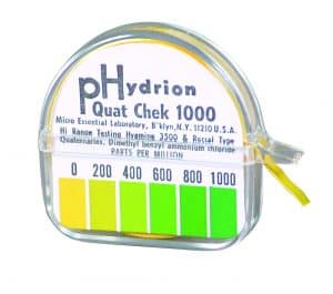 AG_Test_Strips