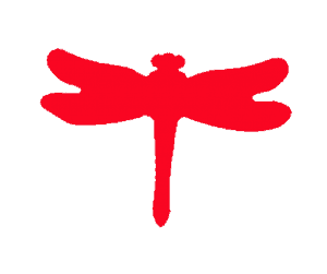 0100