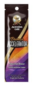 AG_Bronze_Accelerator_15ml