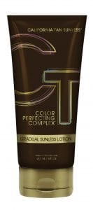 CPC_Gradual_Sunless_Lotion