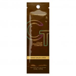 CPC_Instant-Sunless-Lotion-Pkt