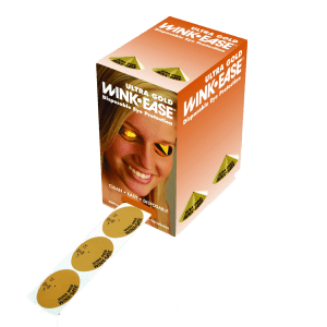 UGWinkEaseBox