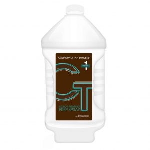 Color-Priming-Prep-Spray-Vented-Gallon-hi-res