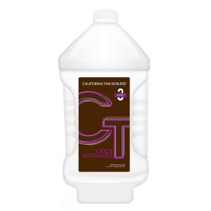 Odor-Neutralizer-Vented-Gallon