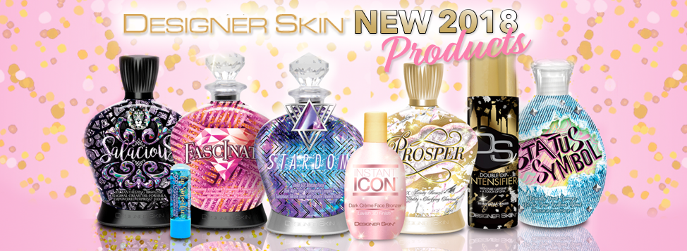 Used Beds - Tanning Supplies Unlimited