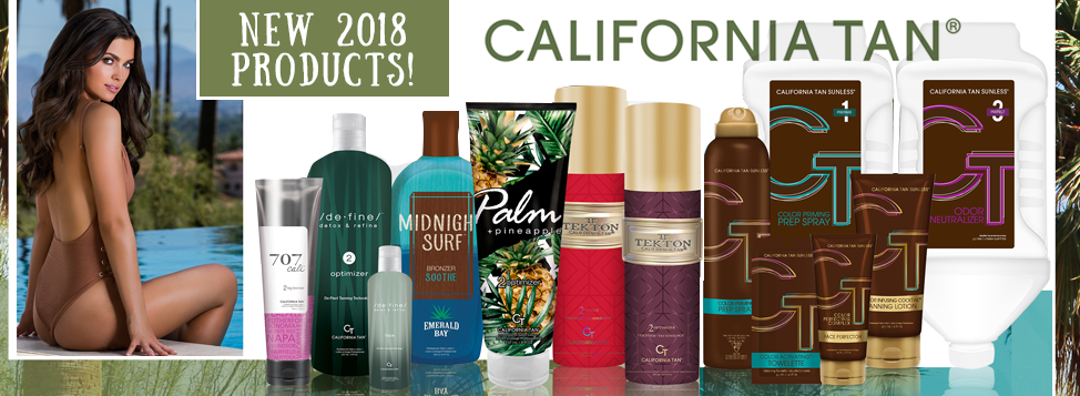 Used Beds - Tanning Supplies Unlimited