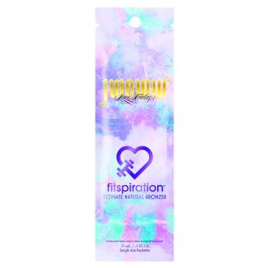 NEW_2019-Fitspiration-0.5oz