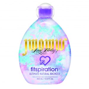 NEW_2019-Fitspiration-13.5oz