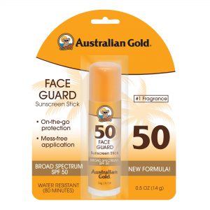 NEW_2019-SPF-50-Face-Guard-Blister