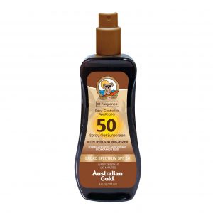 NEW_2019-SPF-50-Spray-Gel-with-Bronzers-8oz