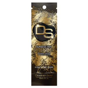 Sunless Tan Extender_SP