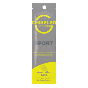 AG_21-G-Gentleman-Chiseled_15ml