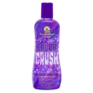AG21_Color Crush 8.5oz