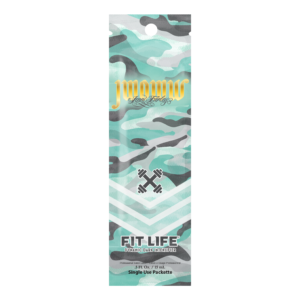 JW_21_Fit Life_15mL