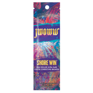 JW_21_Shore-Win_15ml