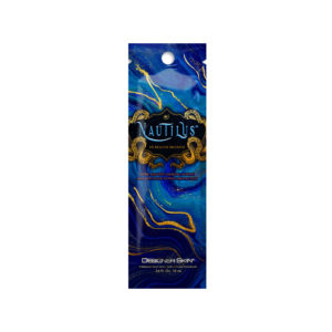 Designer Skin Nautlilus Pkt