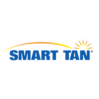 Smart Tan - Tanning Supplies Unlimited