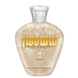 JWOWW Celebrate Bot 2023