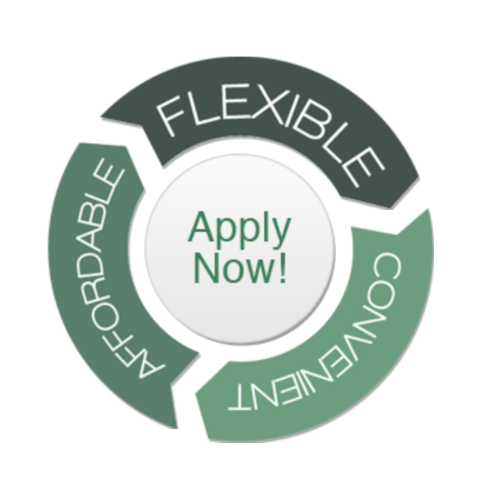 Tanning Bed Financing Tanning Supplies Unlimited