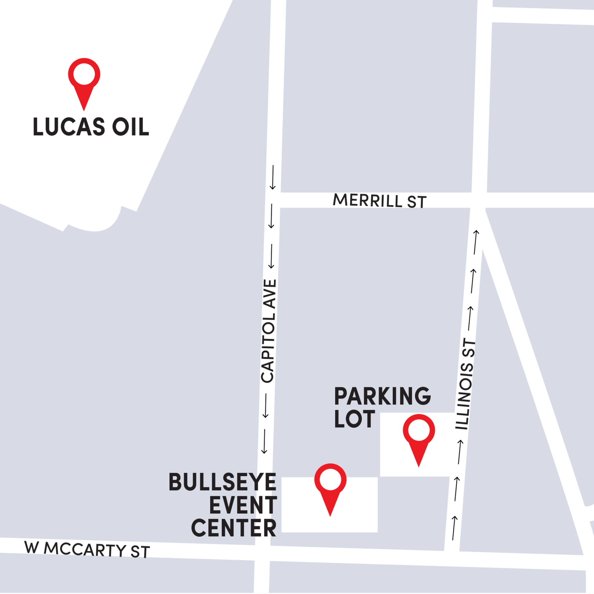 Tanning Supplies Unlimited Expo 2023 Tanning Supplies Unlimited