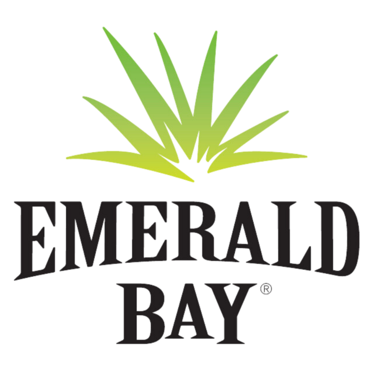 Promotions Tanning Supplies Unlimited