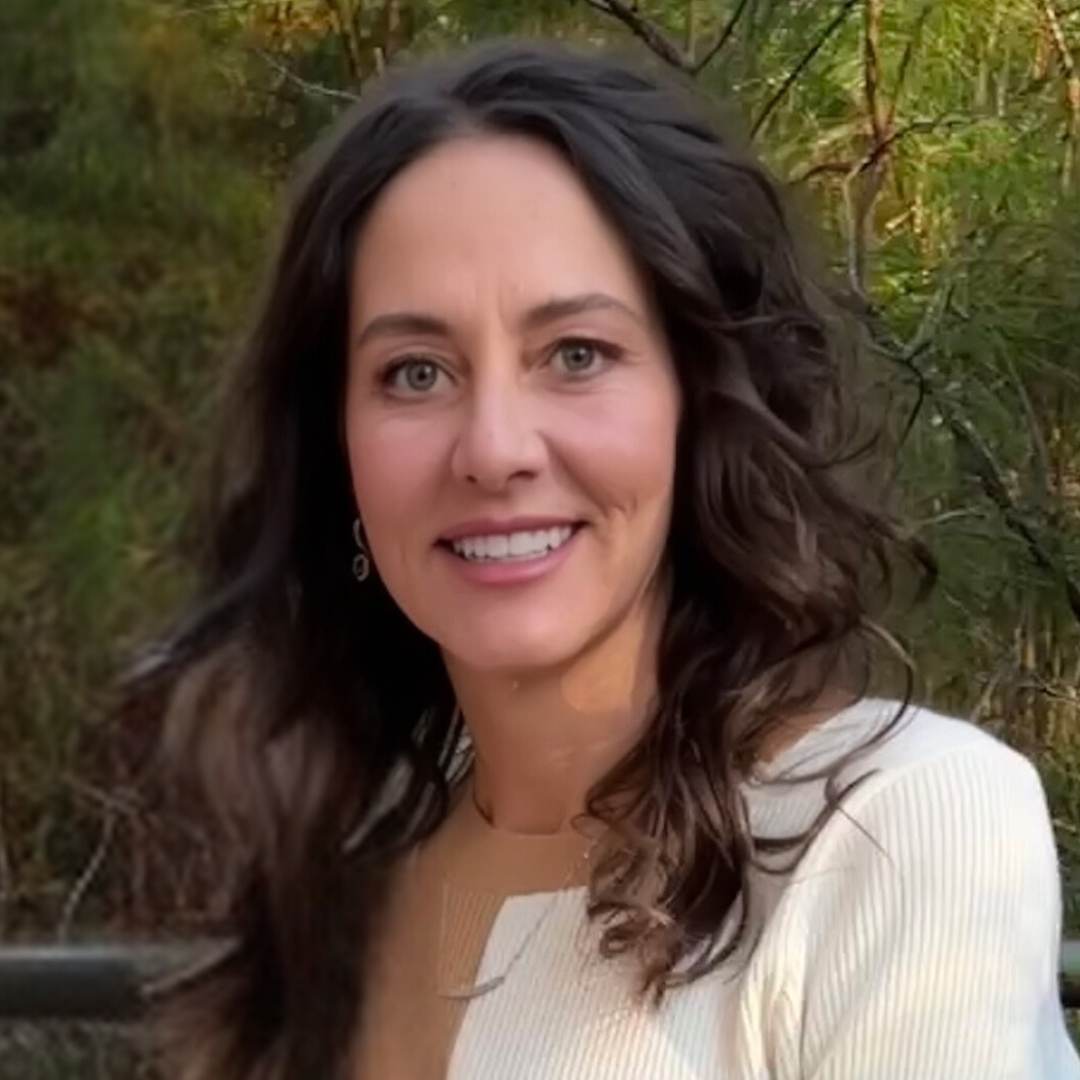 Aly 2024 for Website