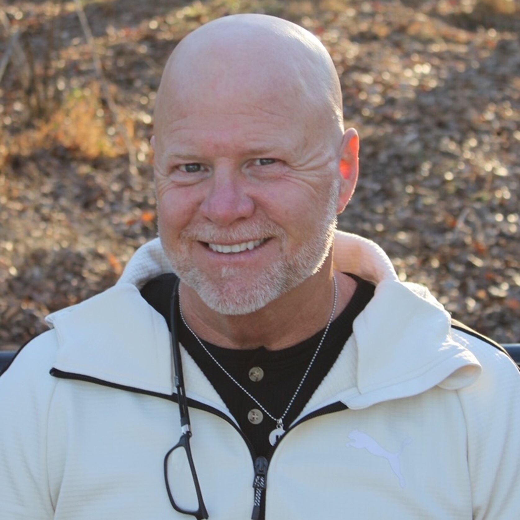Eric Matras