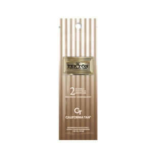 Tekton™ Hybrid Natural Bronzer Step 2 Packette