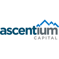 Ascentium Capital logo