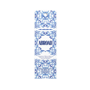 ABROAD-PKT