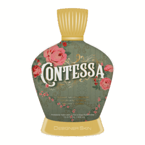 CONTESSA-BOTTLE