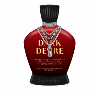DARK-DESIRE-BOTTLE
