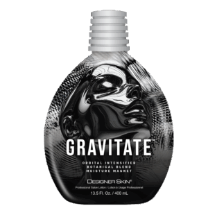 GRAVITATE-BOTTLE