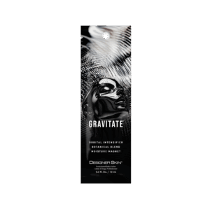 GRAVITATE-PKT