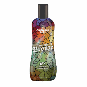 IMMORTALLY-BRONZE-BOTTLE