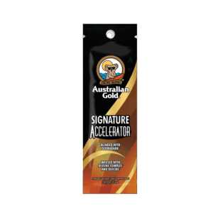 SIGNATURE-ACCELERATOR-PKT