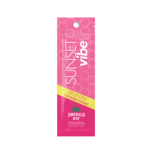 SUNSET-VIBE-PKT