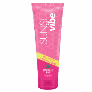 SUNSET-VIBE-TUBE