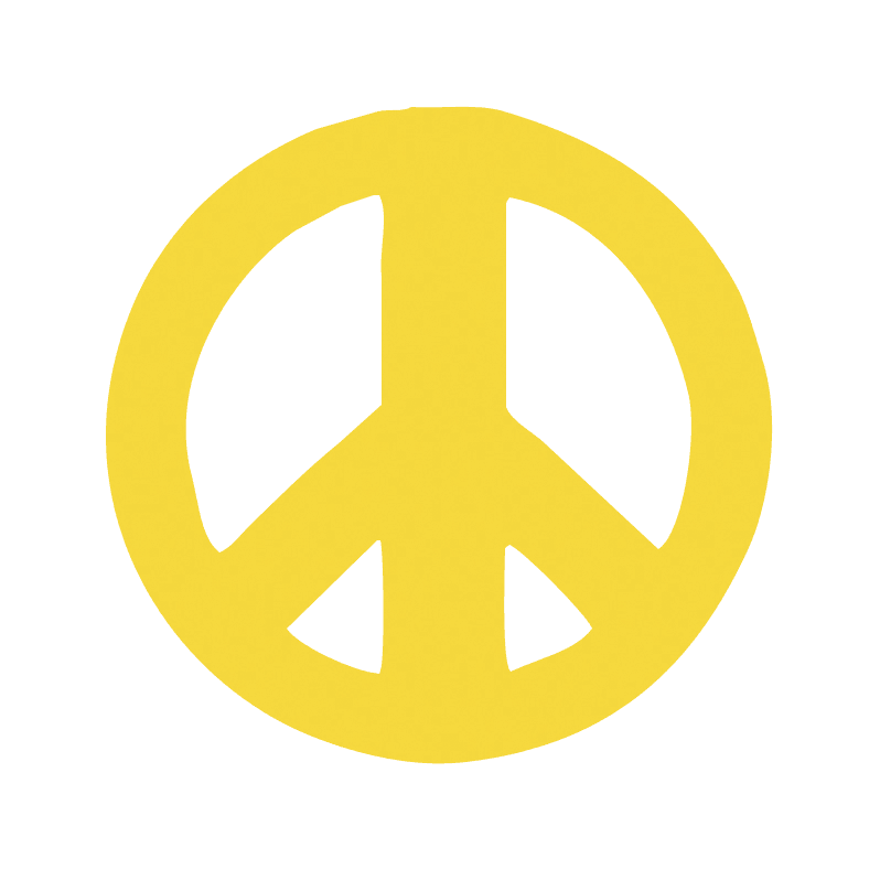 0053