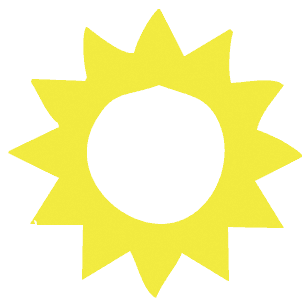 0061
