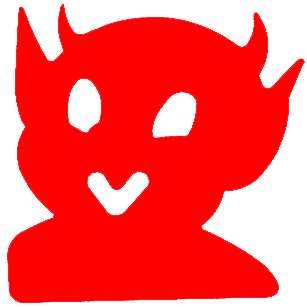 0091