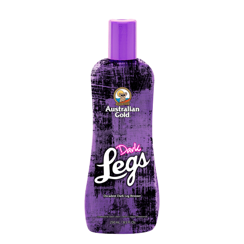 AG Dark Legs 8.5oz