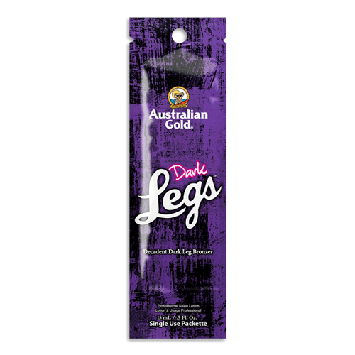 AG Dark Legs Pkt