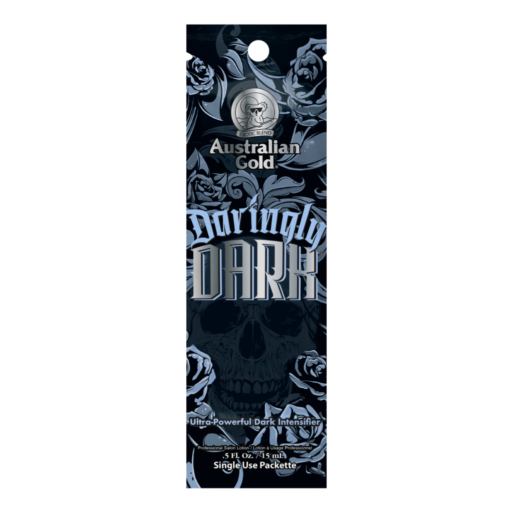AG21_Daringly Dark 0.5oz
