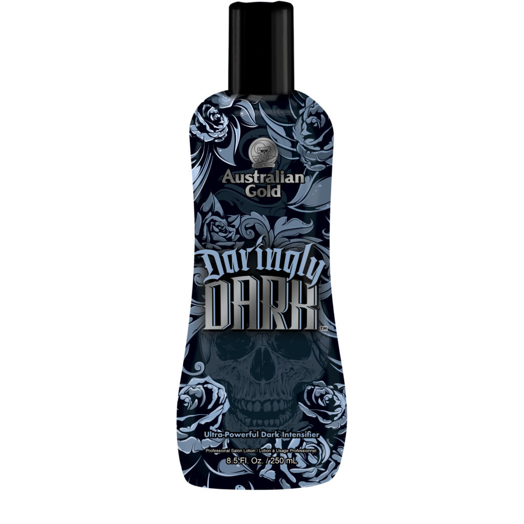 AG21_Daringly Dark 8.5oz