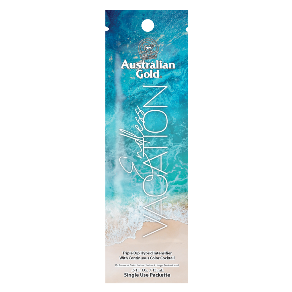 AG21_Endless Vacation 0.5oz