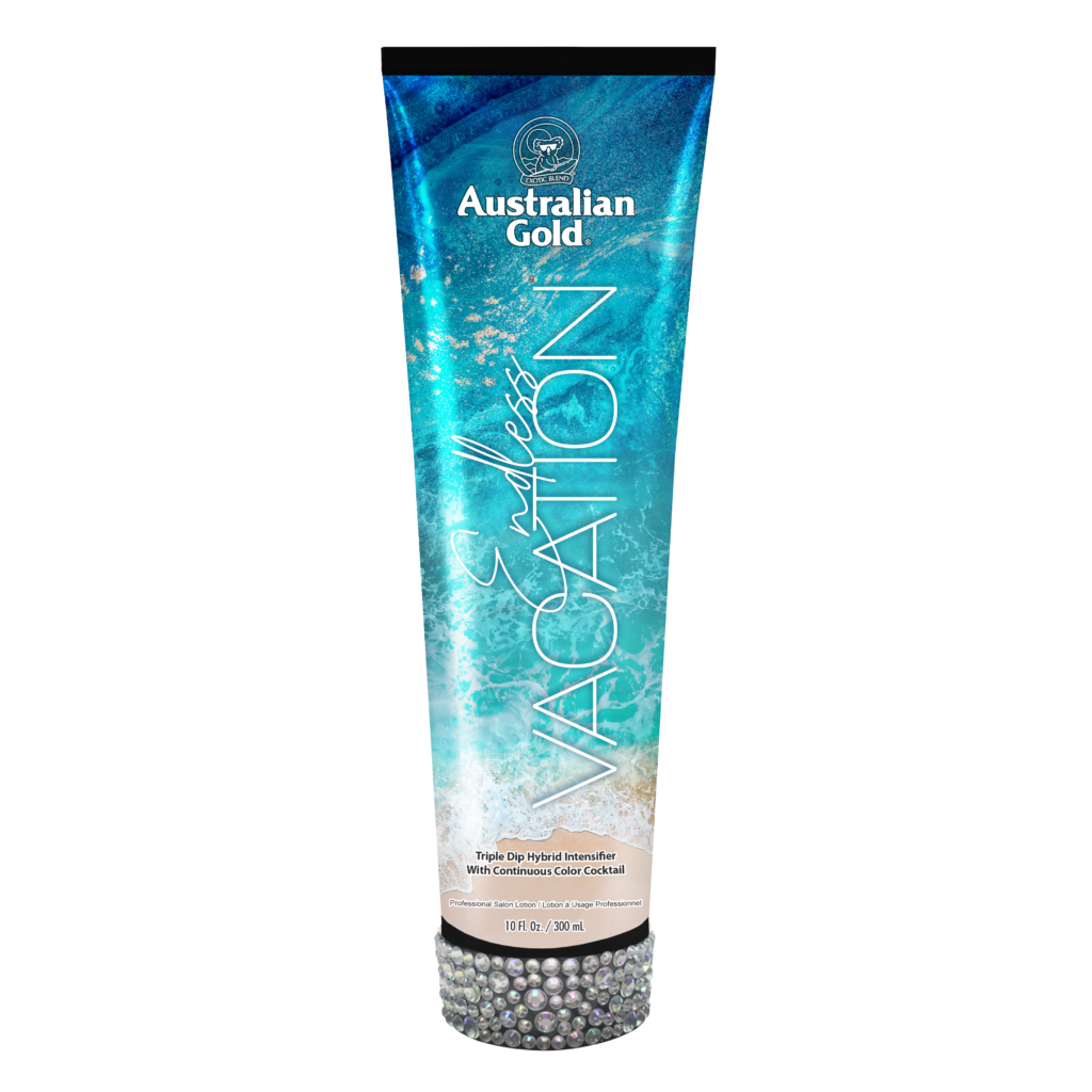 AG21_Endless Vacation 10oz