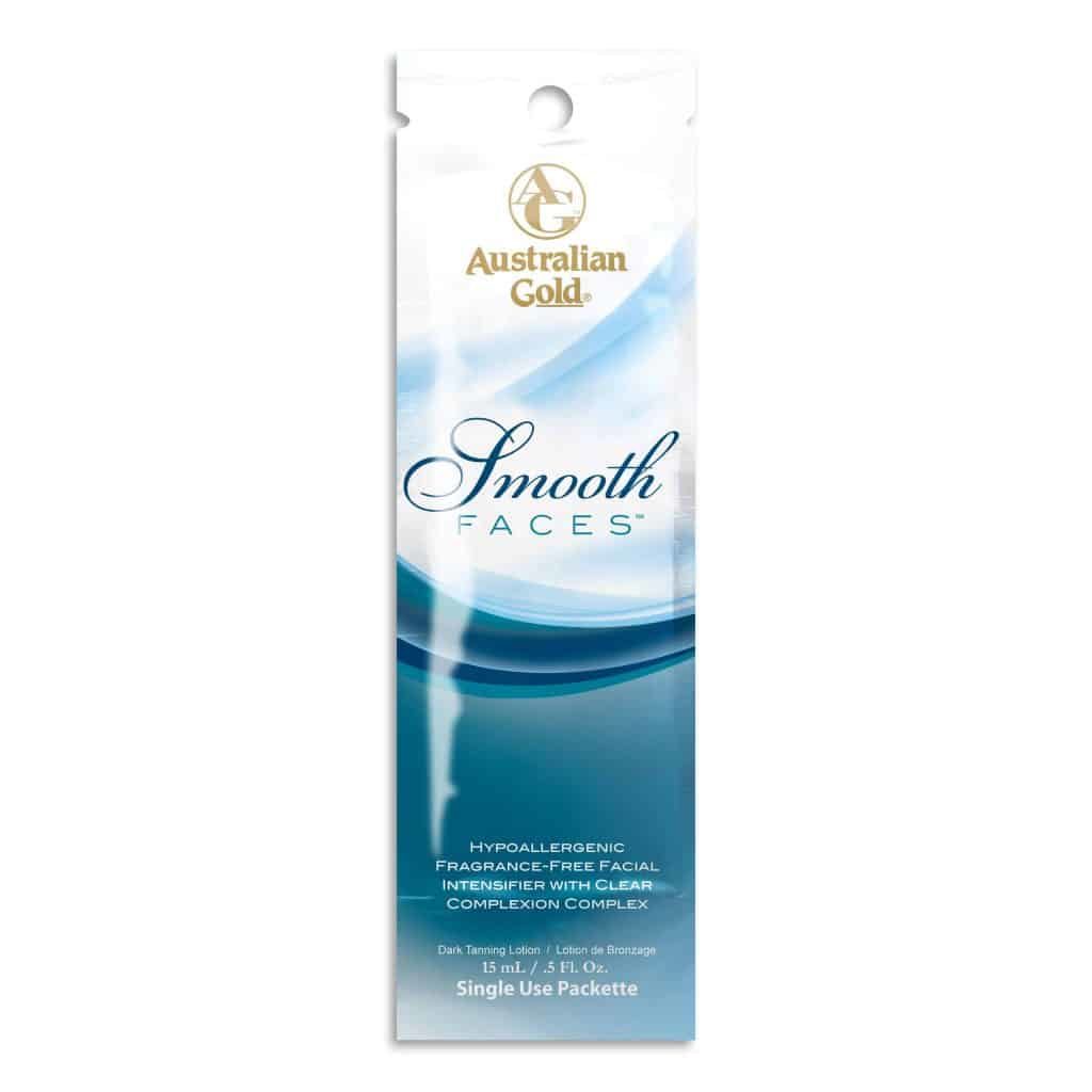 AG_14_Smooth_Faces_15ml-Hires
