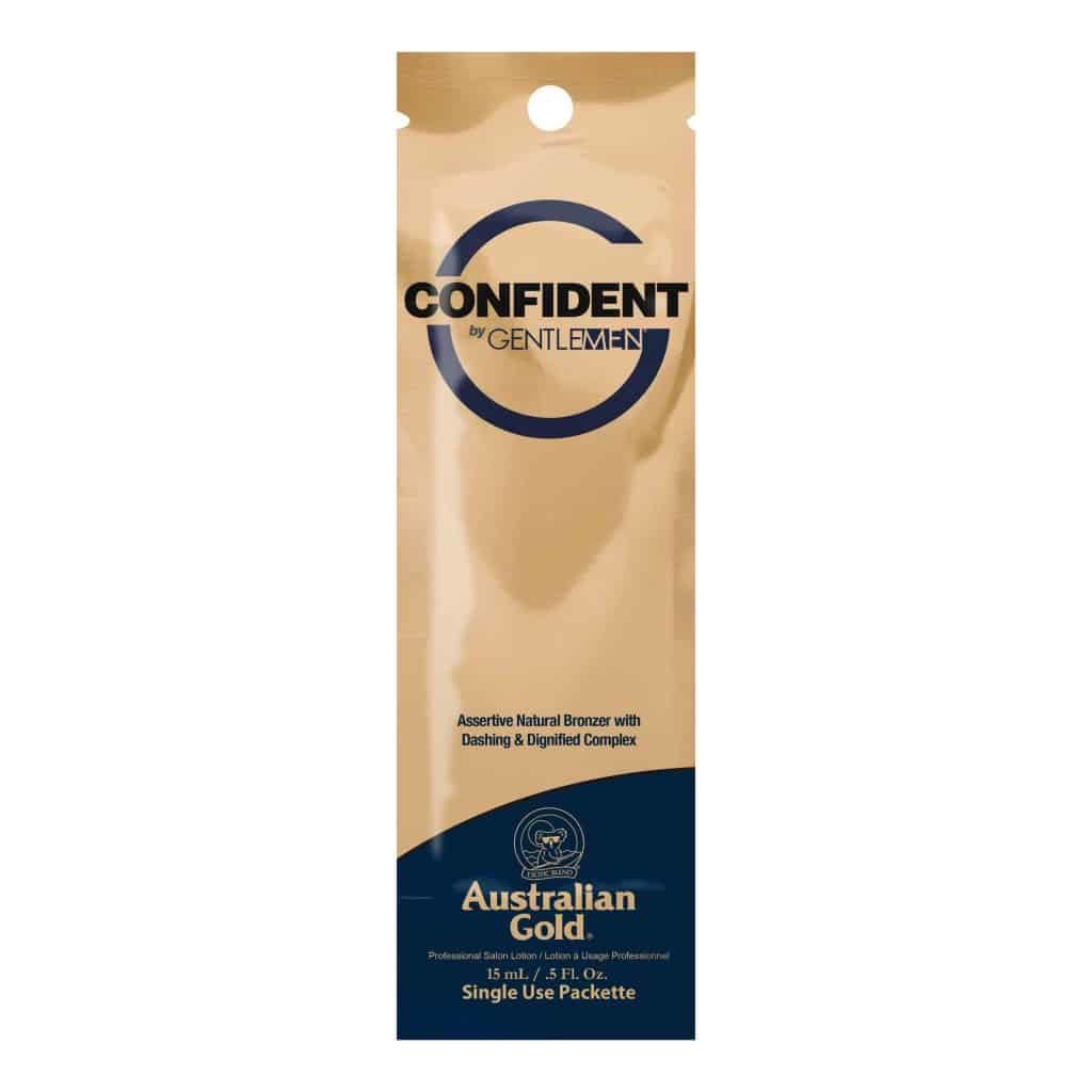 AG_19-Confident-by-G-0.5oz