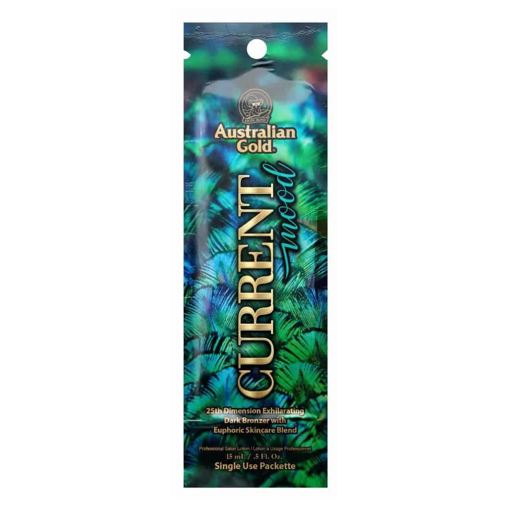 AG_19-Current-Mood-0.5oz